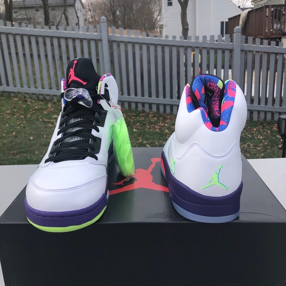 ****SOLD***** - Picture 4 of 4